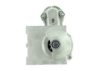 CEVAM 8894 Starter
